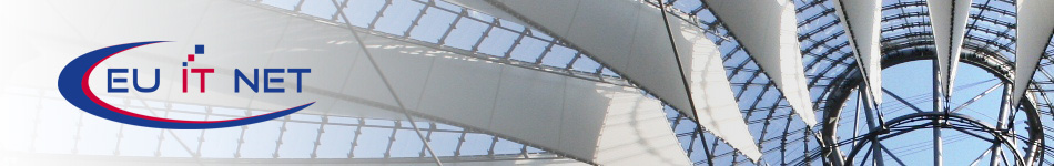 Bannertop
